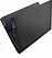 Lenovo IdeaPad Gaming 3 15IHU6 Shadow Black (82K101G6RA) - ITMag