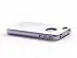 SGP iPhone 4 Case Ultra Thin Matte Series (Satin Silver) - ITMag