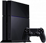 Sony PlayStation 4 (PS4) + Star Wars: Battlefront - ITMag