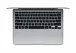 Apple MacBook Air 13" Space Gray 2020 (MVH22) - ITMag
