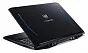 Acer Predator Helios 300 PH315-53 Black (NH.QAUEU.006) - ITMag
