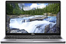 Купить Ноутбук Dell Latitude 5511 Silver (N005L551115UA_UBU) - ITMag