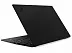 Lenovo ThinkPad X1 Carbon G7 (20R1S04100) - ITMag