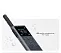 рація Xiaomi Mi Walkie Talkie 2S Space Gray (BHR6303CN) - ITMag
