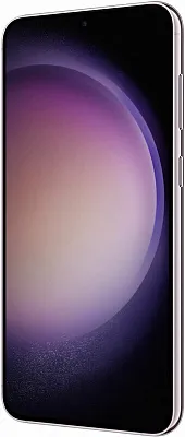 Samsung Galaxy S23+ 8/256GB Lavender (SM-S916BLID) - ITMag