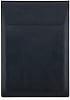Xiaomi Mi Book Air Sleve 13,3" Black (1163200070) - ITMag