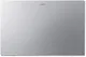 Acer Aspire 3 A315-24P-R8Y4 Pure Silver (NX.KDEEU.01D) - ITMag