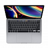 Apple MacBook Pro 13" Space Gray 2020 (MXK32) - ITMag