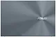 ASUS Zenbook 14 UX425EA (UX425EA-KC192T) - ITMag