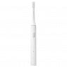 Электрическая зубная щетка MiJia Sonic Electric Toothbrush T100 White (NUN4067CN) - ITMag