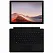 Microsoft Surface Pro 7 Platinum with Black Surface Pro Type Cover (QWU-00001) - ITMag