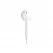 Гарнітура EarPods (MD827) with Remote and Mic BOX (HC) - ITMag
