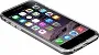 Бампер LAUT EXO-Aluminium FRAME bampers для iPhone 6 Plus/6S Plus - Gray (LAUT_IP6P_EX_GM) - ITMag