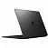 Microsoft Surface Laptop 3 Matte Black (VGS-00022) - ITMag