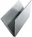 Lenovo IdeaPad 1 15ALC7 Cloud Grey (82R4005PRA) - ITMag