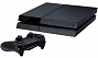 Sony PlayStation 4 (PS4) + Star Wars: Battlefront - ITMag