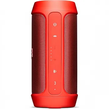 JBL Charge 2 Plus Red (CHARGE2PLUSREDEU) - ITMag