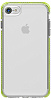 Чехол Baseus Armor Case для iPhone 7 Green (WIAPIPH7-YJ06) - ITMag
