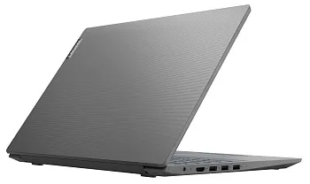 Купить Ноутбук Lenovo V15 IML (82NB0019IX) - ITMag