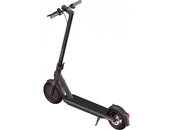 Электросамокат Xiaomi Mi Electric Scooter 4Pro - ITMag