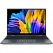 ASUS ZenBook 14 Flip OLED UP5401EA (UP5401EA-KN026T) - ITMag