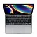 Apple MacBook Pro 13" Space Gray 2020 (MWP42) - ITMag