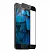 Защитное стекло 2D Baseus 0,2mm для iPhone 7 с черной рамкой (SGAPIPH7-ASL01) - ITMag
