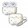 Чехол LAUT DOTTY for AirPods Pro (L_APP_DO_C) - ITMag