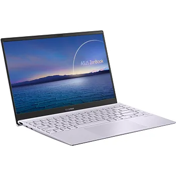Купить Ноутбук ASUS ZenBook 13 UX325EA (UX325EA-KG250T) - ITMag