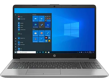 Купить Ноутбук HP 255 G8 (4K7Z1EA) - ITMag