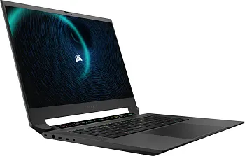 Купить Ноутбук Corsair Voyager a1600 (CN-9000003-NA) - ITMag