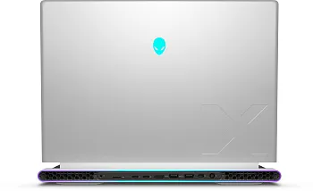 Купить Ноутбук Alienware x16 (Alienware0171V2-Dark) - ITMag