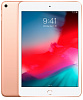 Apple iPad mini 5 Wi-Fi 256GB Gold (MUU62) - ITMag