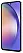 Samsung Galaxy A54 5G 8/256GB Awesome White (SM-A546EZWD) UA - ITMag