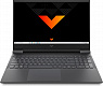 Купить Ноутбук HP Victus 16-e1747nr (6H498UA) - ITMag