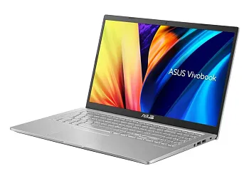 Купить Ноутбук ASUS VivoBook 15 F1500EA (F1500EA-EJ3587W) - ITMag