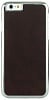 Чехол Bushbuck BARONAGE Classical Edition Genuine Leather for iPhone 6/6S (Coffee) - ITMag