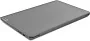 Lenovo IdeaPad 3 15ABA7 Artic Gray (82RN000UUS) - ITMag