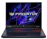 Купить Ноутбук Acer Predator Helios Neo 16 PHN16-72-95RT (NH.QREEX.003) - ITMag
