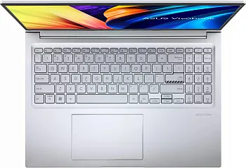 Купить Ноутбук ASUS VivoBook 16X F1605PA (F1605PA-MB145) - ITMag