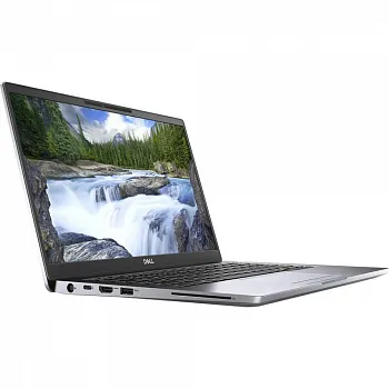 Купить Ноутбук Dell Latitude 7400 (N076L740014EMEA_WIN) - ITMag