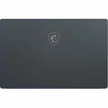 Купить Ноутбук MSI Prestige 15 A10SC (A10SC-020PL) - ITMag