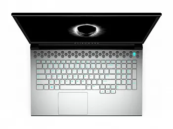 Купить Ноутбук Alienware m17 R3 (89RC473) - ITMag