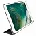 Чохол Macally для iPad Pro 10.5" - Сірий (BSTANDPRO2S-G) - ITMag