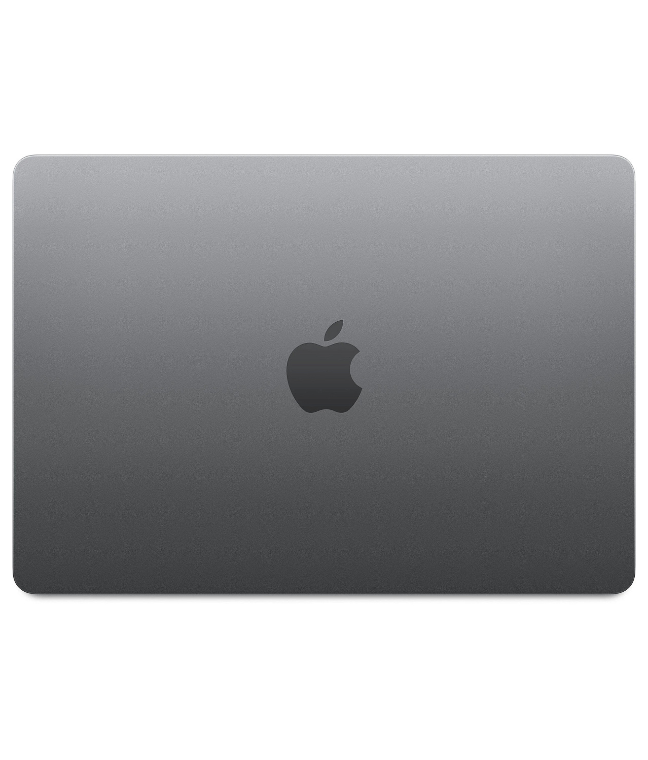 Apple MacBook Air 13,6" M3 Space Gray 2024 (MRXP3) - ITMag