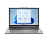 Купить Ноутбук Lenovo IdeaPad 1 15ALC7 Cloud Grey (82R4005PRA) - ITMag
