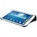 Чохол Samsung Book Cover для Galaxy Tab 3 8.0 T3100 / T3110 Dark Blue - ITMag