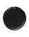 Baseus iX Desktop Wireless Charger Black (WXIX-01) - ITMag