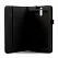 Чохол EGGO для Huawei MediaPad 7 (шкіра, чорний) - ITMag