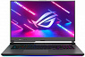 Купить Ноутбук ASUS ROG Strix G17 G713QR Eclipse Gray (G713QR-HG022) - ITMag
